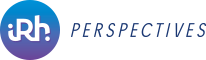 Logo IRH Perspectives